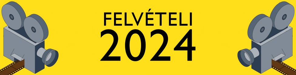 BA FELVÉTELI 2024
