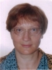 dr. Anna Geréb