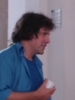 dr. László Tarnay