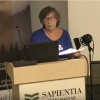 The videos recorded at our international conference in October