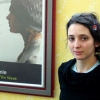 Felméri Cecília filmterve támogatást nyert