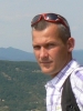 dr. Márton Tonk