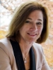 dr. Rebekah Jorgensen