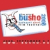 BUSHO Nemzetközi Rövidfilmfesztivál