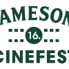 Jameson CineFest Miskolci Nemzetközi Filmfesztivál
