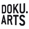 Dokuarts Berlin