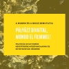 pályázz divattal, mondd el filmmel!