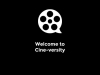 Cine-Versity: CREATIVE EUROPE, Media Subpogramme, 2017-2018