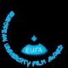 EUFA/European University Film Awards participaton for the third time