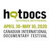 Volt hallgatónk dokumentumfilmjét mutatják be a torontói Hot Docs fesztiválon
