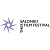 Felméri Cecília filmje kapta a zsűri különdíját a 61. Thessaloniki Film Fesztiválon