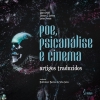 Brazíliai kiadványban jelent meg Pethő Ágnes Intermedialitás a filmművészetben című tanulmánya