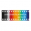 Rövid rendezvénysorozattal ünnepeljük A magyar film napját