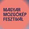 Három volt hallgatónk a Magyar Mozgókép Díjak jelöltjei között