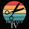 FIRST CUT IV
