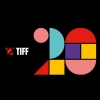 TIFF 2021
