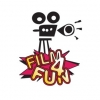 Farkas Boglárka államvizsga filmje a Film 4 Fun fesztiválon