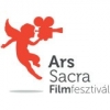 Három sapientiás rendező alkotása nézhető a 6. Ars Sacra fesztiválon