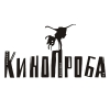 Államvizsgafilmünk az oroszországi Kinoproba fesztiválon