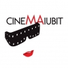 Államvizsga filmjeink a CineMAiubit idei kiadásán