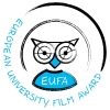 European University Film Awards 2021-ben is