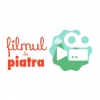 Két hallgatónk filmje is bekerült a Filmul de Piatra idei kínálatába