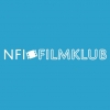 A Sapientia Kolozsvári Karán is elindul az NFI Filmklub