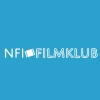 Újabb szezonnal jelentkezik az NFI-filmklub