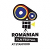 Volt hallgatónk mesteris államvizsga filmje a Stanford Egyetem román filmekre fókuszáló fesztiválján