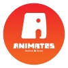 Animates festival & forum 2024