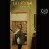 Volt mesteris hallgatónk záróvizsga filmje az idei Friss Hús versenyprogramjában