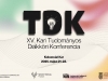 Kari TDK 2025