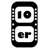 Tízer - Erdélyi filmes beszélgetések