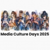 Hallgatóink fotósorozatait díjazták a Media Culture Days 2015-ös kiadásán