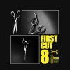 FIRST CUT 8