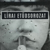 A Kolozsvári Magyar Napok keretében mutatjuk be hallgatóink lírai filmetűdjeit