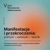 Gdanskban tartott plenáris előadást Pethő Ágnes