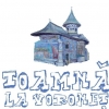 Jó hírt közölt a 45. „Toamnă la Voroneț” nemzetközi film, fotó és diaporáma fesztivál