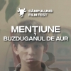 Sapis siker a Buzduganul de Aur, modvahosszúmezői rövidfilmes versenyen