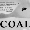 COAL - csoportos fotókiállítás hallgatóink részvételével