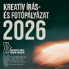 Megvannak az idei Kreatív írás- és fotóverseny díjazottai