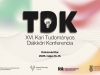 Kari TDK 2026