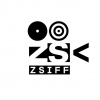 Elsőéves hallgatóink a Zsigmond Vilmos Filmfesztiválon