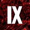 FIRST CUT IX