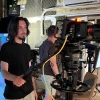 Studenții noștri din primul an au desfășurat stagiul de practică la Erdély TV