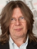Muhi András