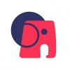 III. Animates Festival x Forum