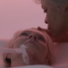 Gondoskodásetika, orvosbölcsészet és a kortárs film