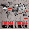 Sapi-Mozi-Téka: Global Cinema