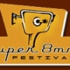 Super 8 MM Festival, Szeged